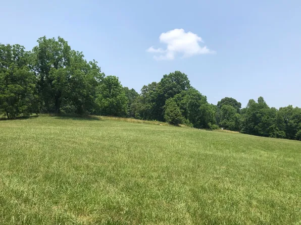 Tbd Rowland Hills Rd, Marble, NC 28906