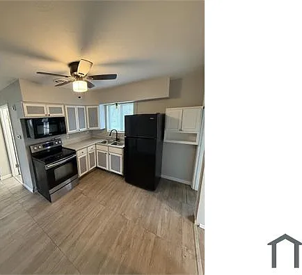 519 Graf Ave — Photo 6