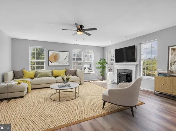 7701 Juniper Ln, Palmyra, NJ 08065