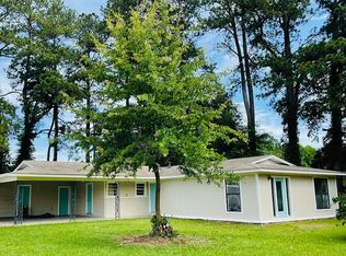 5012 Old Canton Rd, Jackson, MS 39211