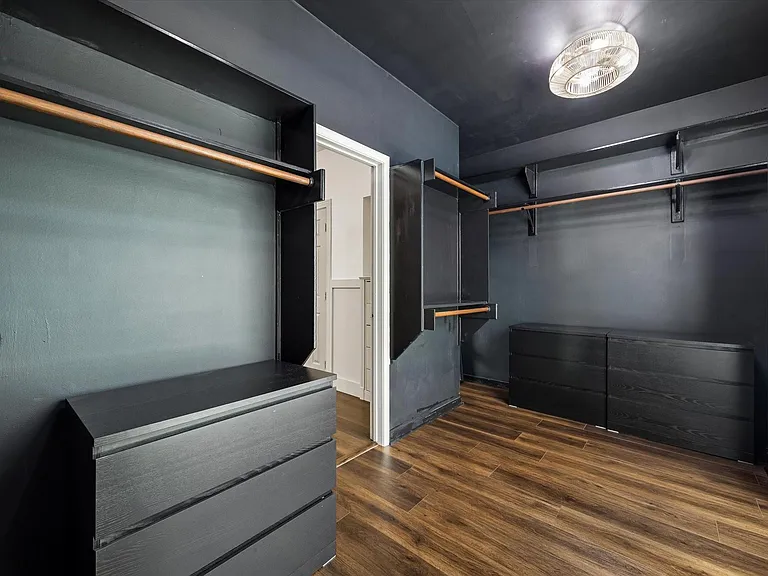 1534 Mission Springs Dr — Photo 27