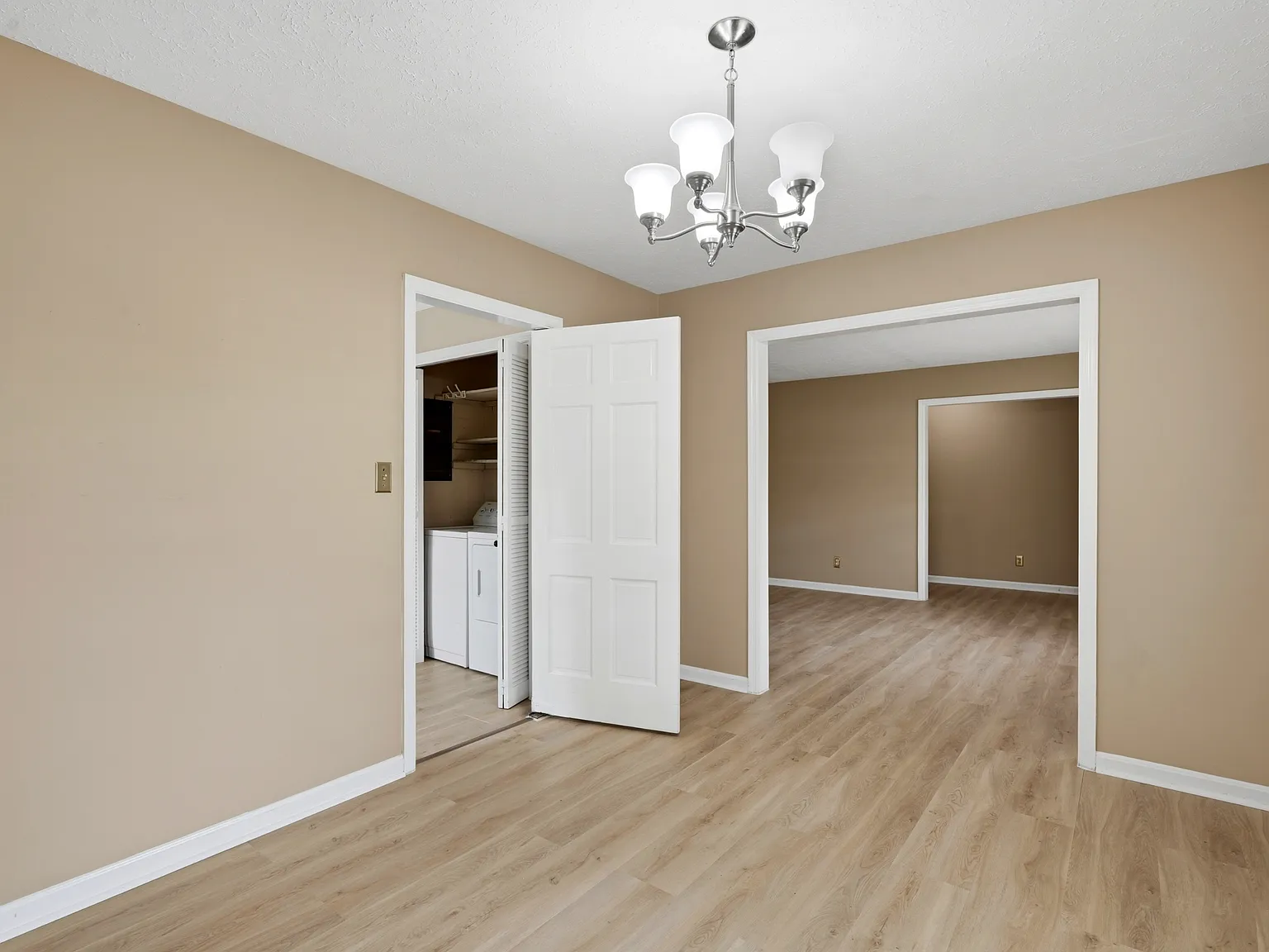 1202 Patetown Road - 1 — Photo 4