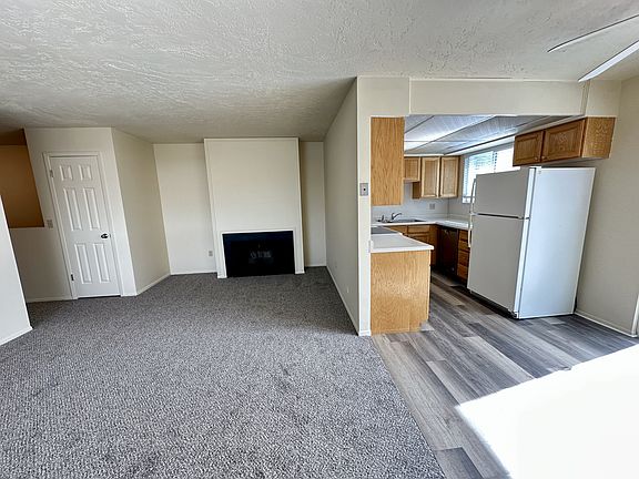 2nd image of 2613 E Towne Dr