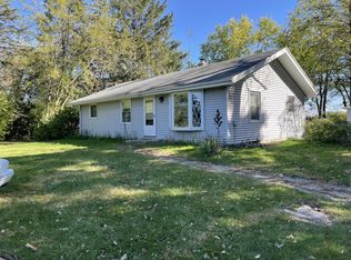 N8750 Hilburn Mill Rd, East Troy, WI 53120
