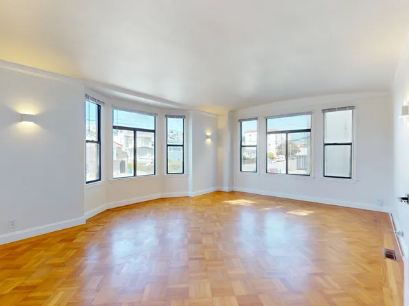 8045 Geary Blvd #102, San Francisco, CA 94121