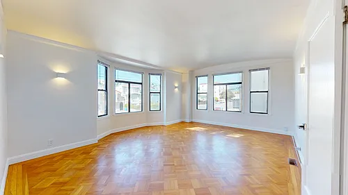 8045 Geary Blvd #102 Photo 1