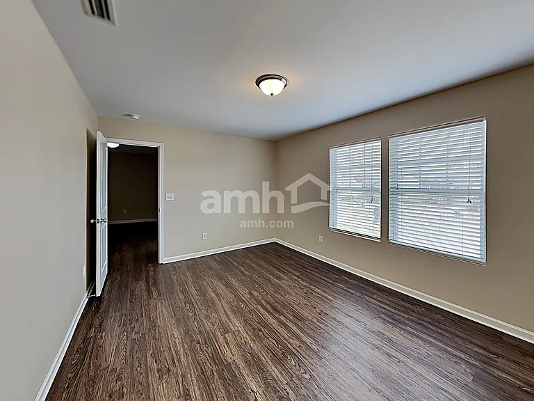 958 Pointe Andrews Dr — Photo 19