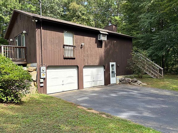 2nd image of 22 Cunningham Dr