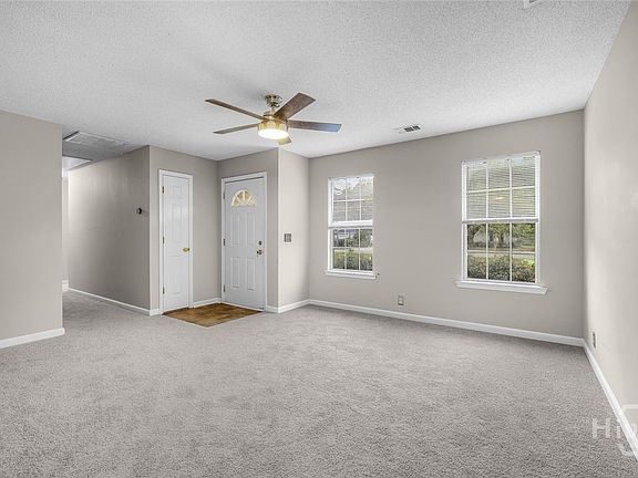 3rd image of 115 High Pointe Drive