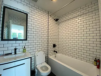 Rented by Massada Home Sales Inc