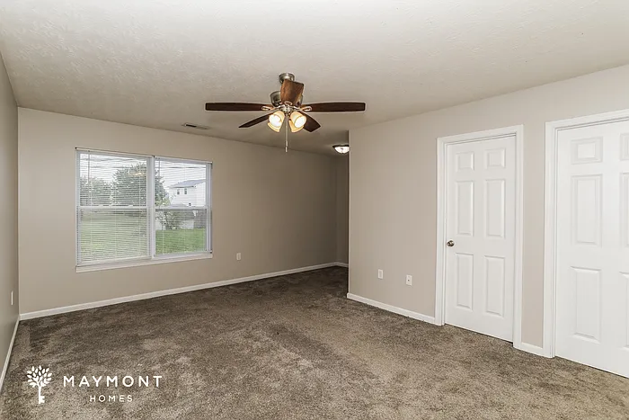 430 Clara Dr — Photo 7