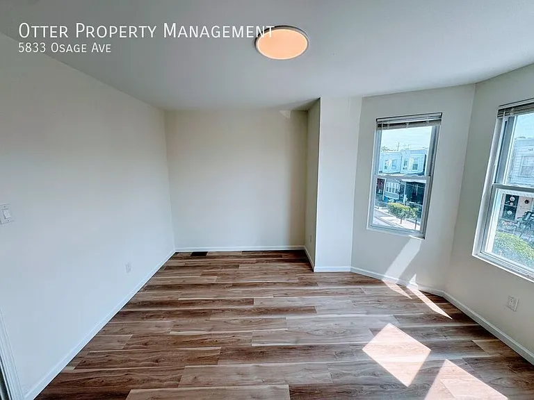 5833 Osage Ave — Photo 18