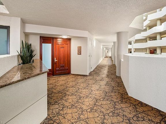 2nd image of 4551 Gulf Shore Blvd N APT 1505