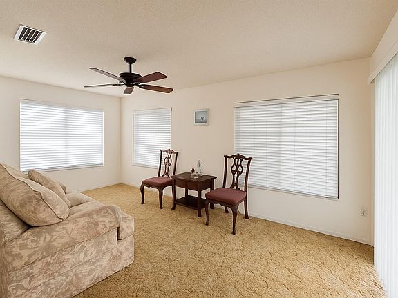 5th image of 213 E Arbor Avenue