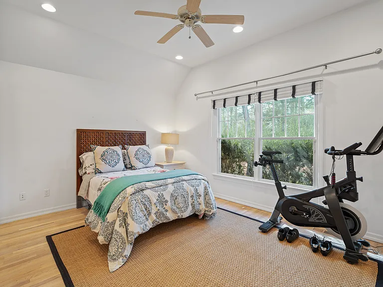3 Quarty Cir — Photo 18