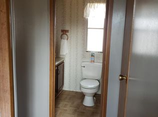 1644 S Delaware Dr, Mount Bethel, PA 18343