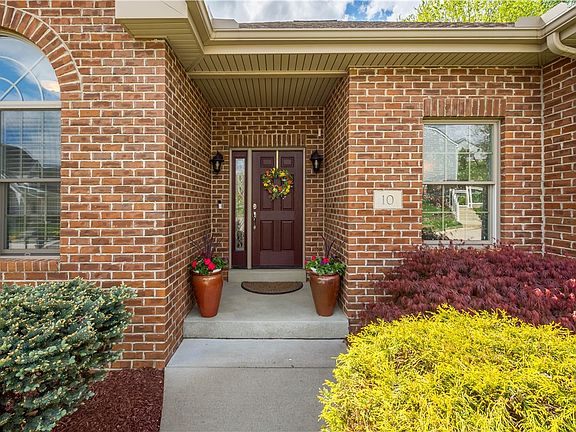 4th image of 10 Puskar Ln