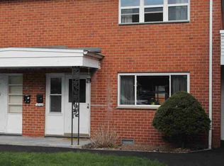 87 Carmine Dr #C4, Wappingers Falls, NY 12590