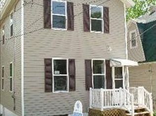 20 Ivy St, Joliet, IL