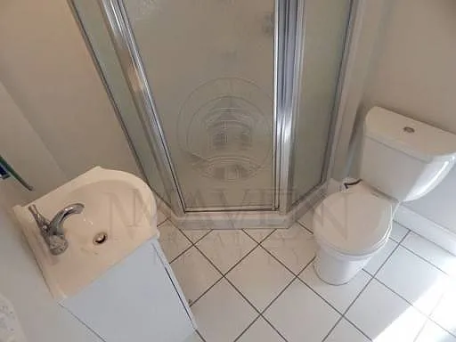 11 Park Ave #2F — Photo 9