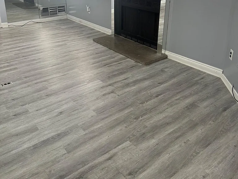 3206 Jennifer Ct — Photo 18