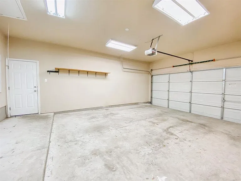 1904 Maize Bend Dr — Photo 26
