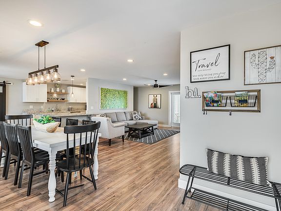 5th image of 2806 N 69th Pl