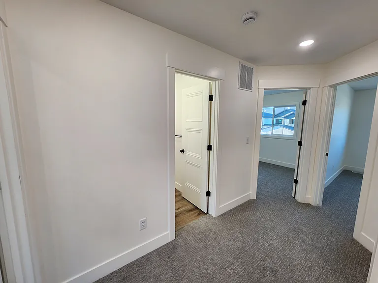 3028 Malakai Ct — Photo 9