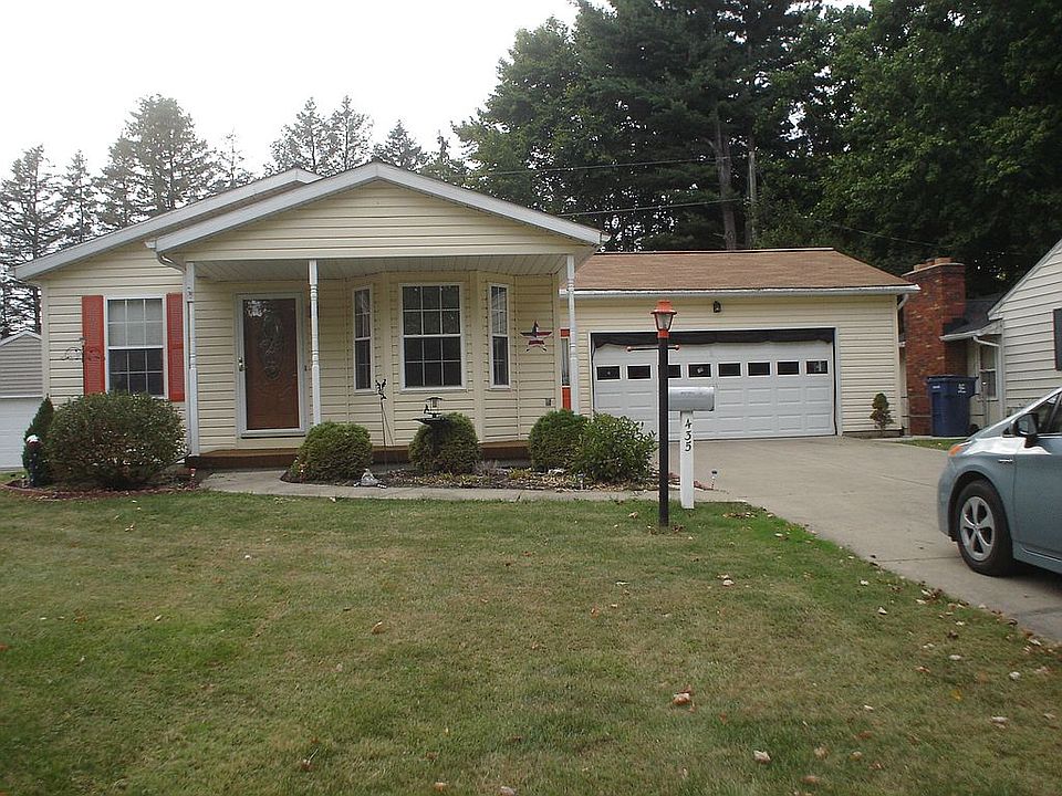 1st image of 435 Sherwood Dr W