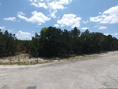 318 Lasso Dr, Bandera, TX, 78003