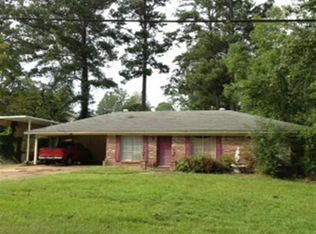 102 Susan Dr, West Monroe, LA 71291
