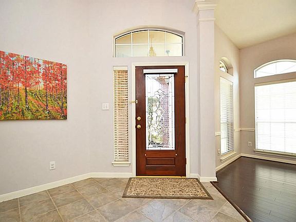 5th image of 6123 River Mist Ct