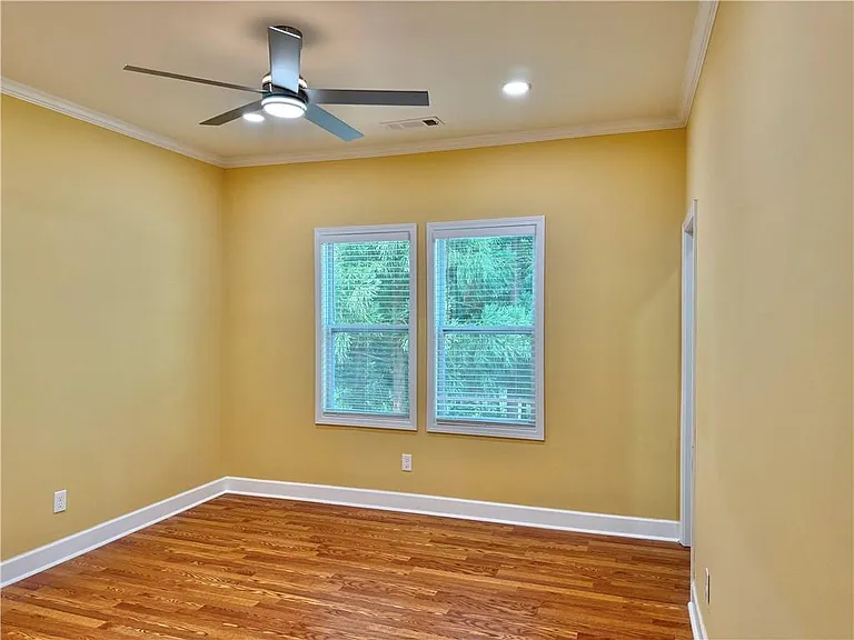 2194 Bolton Rd NW — Photo 21