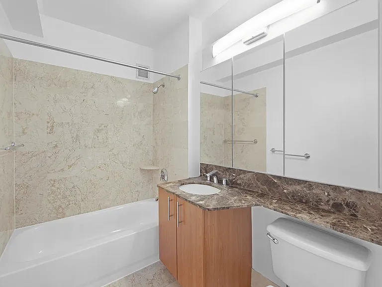 408 E 92nd St #26F — Photo 12