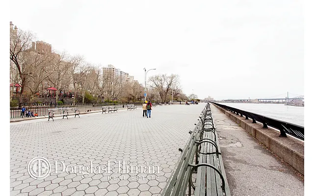 Sold by Douglas Elliman | media 18