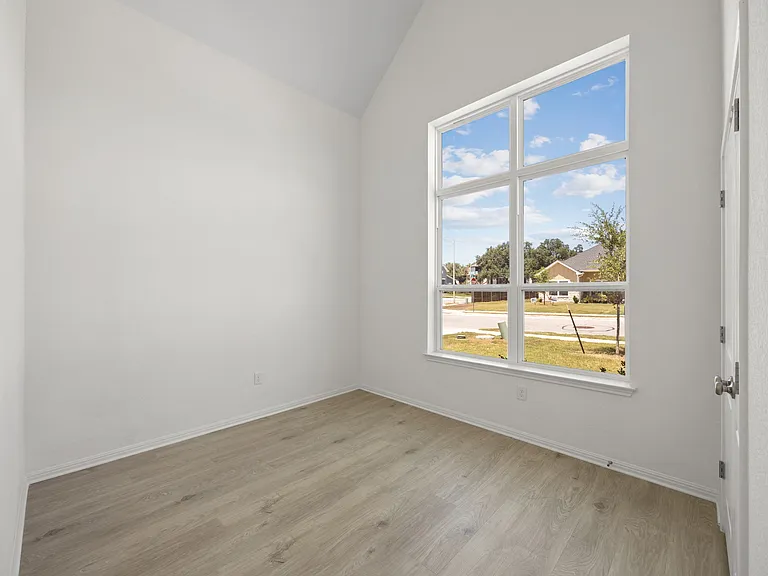 6516 Blakely Bnd — Photo 22