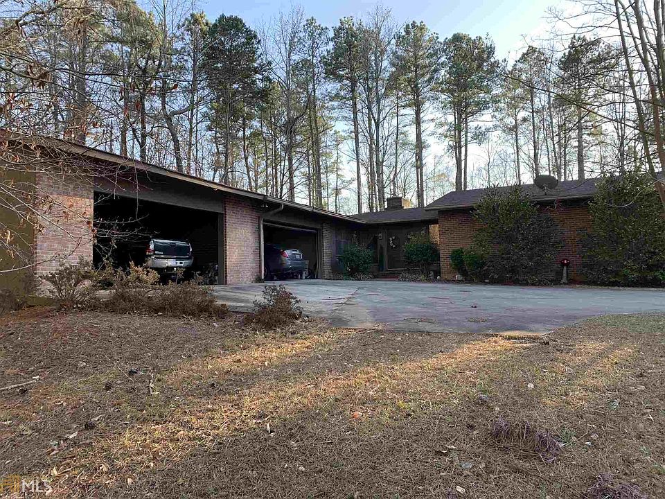 1st image of 844 Sherwood Dr