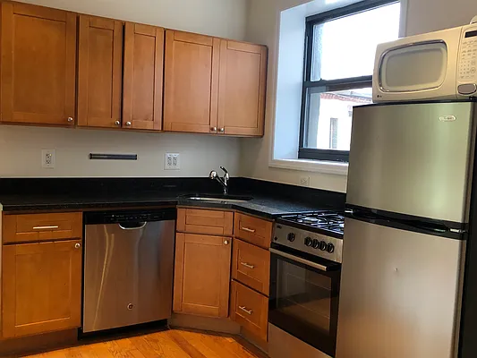 Rented by Provident Management Corp. | media 17