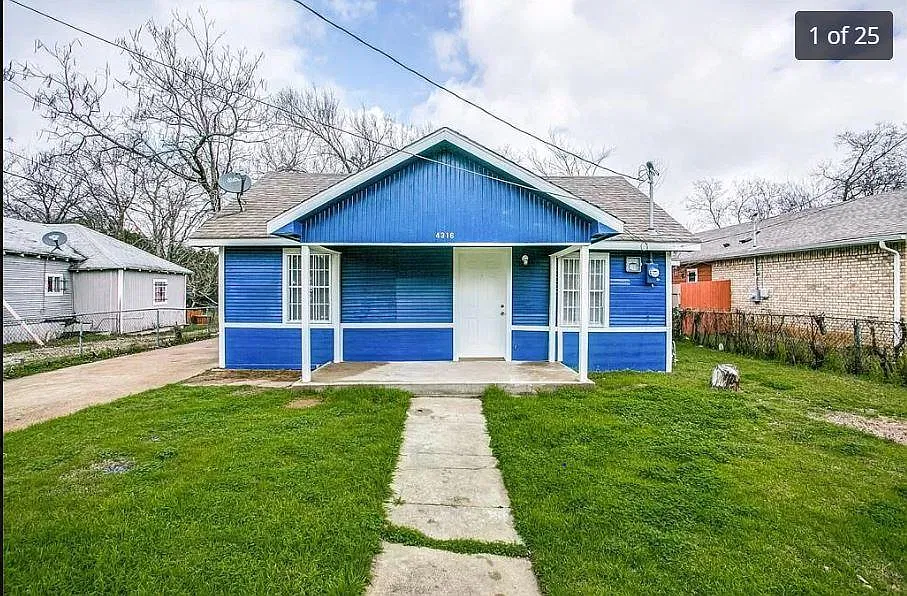 4316 Landrum Ave — Photo 4
