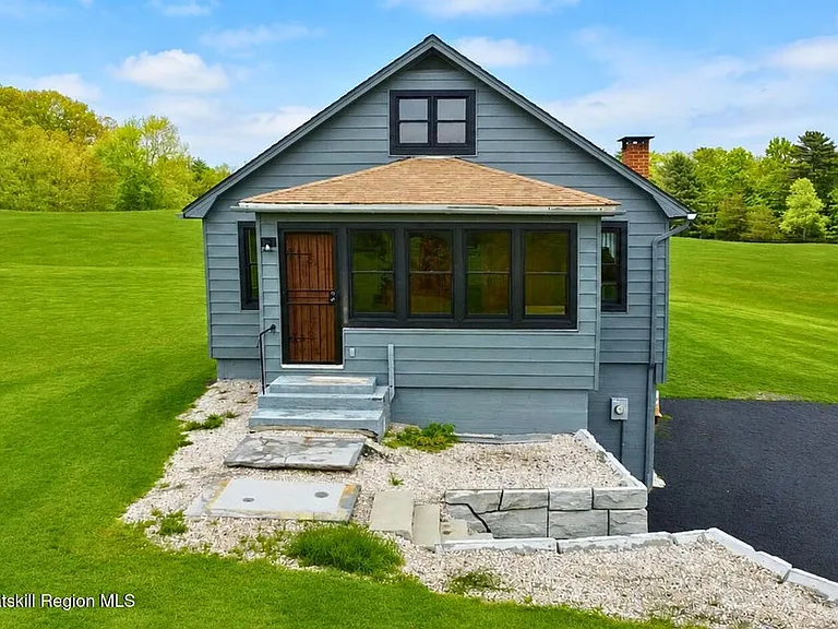 568 Old Plank Rd — Photo 2