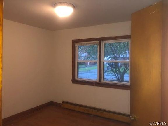 4th image of 616 Grayson Ave