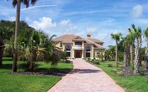 1st image of 128 Island Estates Pkwy