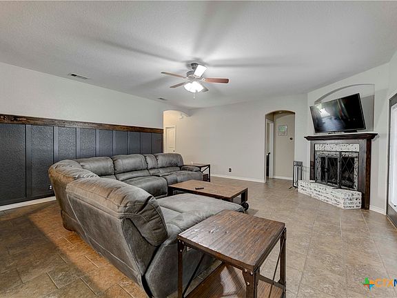 5th image of 4003 Brunswick Dr