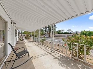 33330 Homestead Ln, Wildomar, CA 92595
