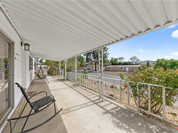 33330 Homestead Ln, Wildomar, CA 92595