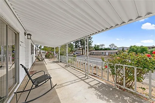 33330 Homestead Ln Photo 1