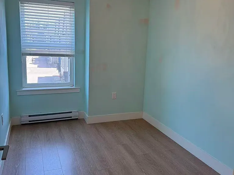20860 76th Ave #44 — Photo 11