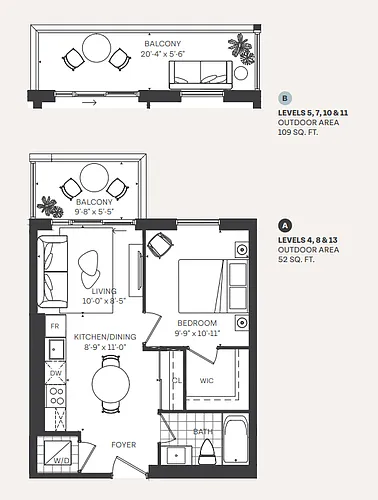 Floor plan 0518