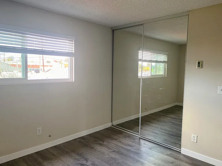 Village Apartments — Photo 17