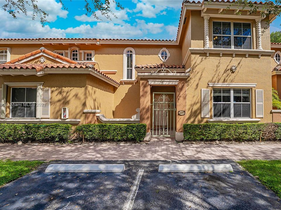 1st image of 13801 NW 84th Ct APT 2504